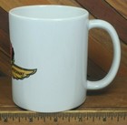 Picture 3 of 5
