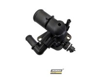 Thermostat Fiat PUNTO EVO