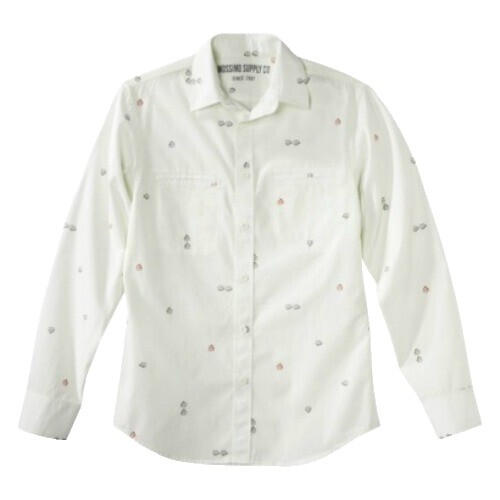 Supreme Canal St. S/S Shirt FW24 Multicolor Size S-XXL | eBay