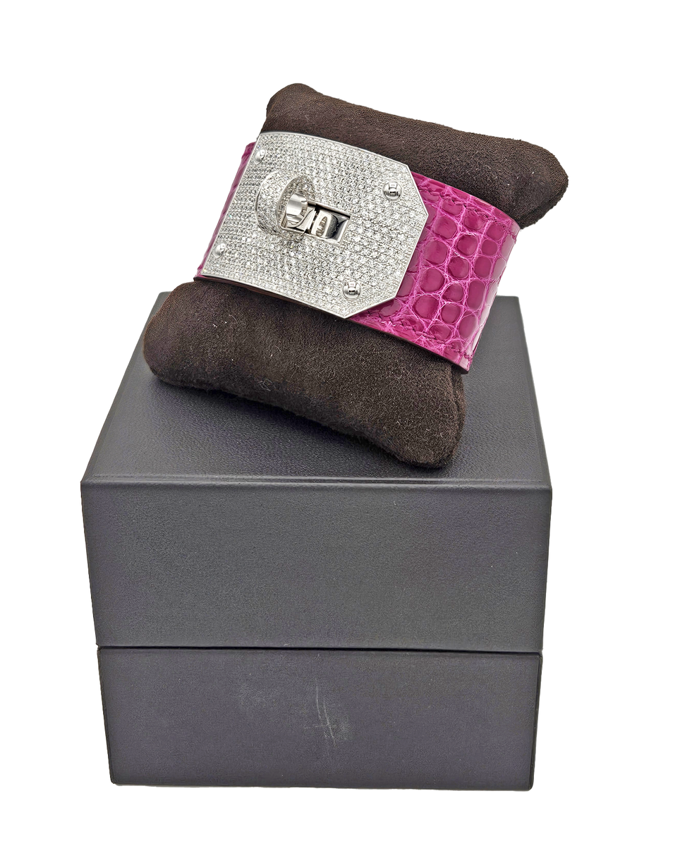 s-l1200.png s-l1200.png