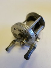 VTG OCEAN CITY INTER STATE FISHING REEL MADE IN USA