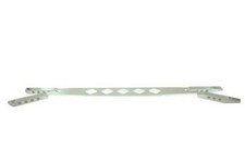 Federbein federbeinstrebe strutbar für Audi Q5 D1