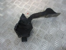 2011 TOYOTA IQ 1L VVTI THROTTLE ACCELERATOR PEDAL 78110-74020