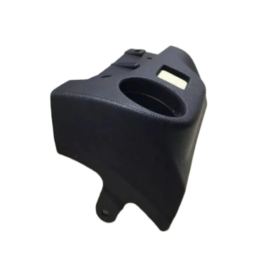 Interruptor de luz de cabeza para Dodge Grand Caravan bisel 11 12 13 14 15 16 17 18 19 Town Foto 3 de 4