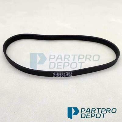 Exact Replacement fits GE General Electric Washing Machine Drive 