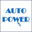 autopower2018