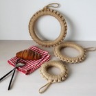 Bild 2 von 8