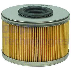 HDF512 DELPHI Fuel filter for DACIA,OPEL,RENAULT,SUZUKI,VAUXHALL