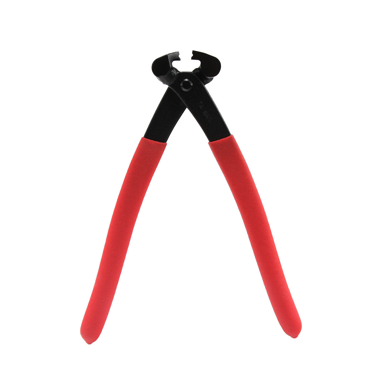 Prolux Heavy Duty Z-Bend Pliers – Red Servo Arm & Pushrod