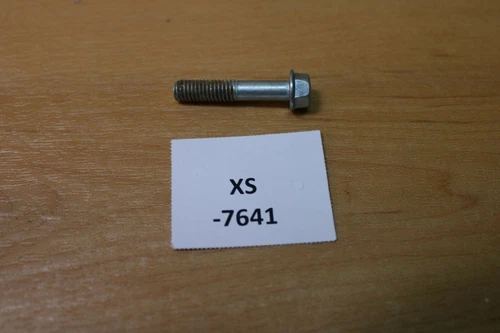 eBay listing photo