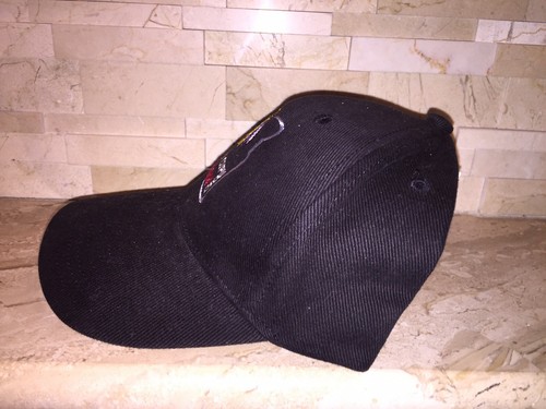 Gorra Chicago Blackhawks 2010 Stanley Cup Champions Osfa - Imagen 2 de 4