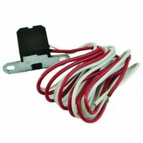 Alternadores y piezas de alternadores para motos Kawasaki