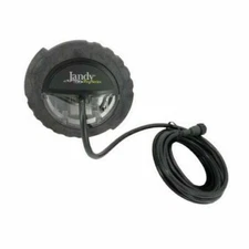 Jandy TrueClear Salt Cell Assembly R0693900