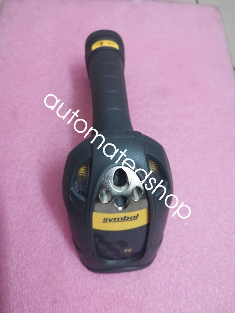 1Pcs New SYMBOL DS3578 LS3578-FZ2005WR Scanning gun Shipping
