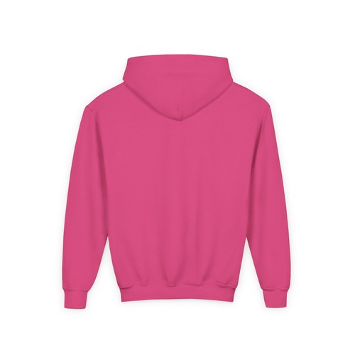 Cute Penguin Hoodie for Kids, Fun Sweatshirt for Birthdays, Party Apparel, - Picture 29 of 31