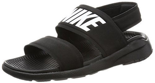 nike tanjun sandals ebay