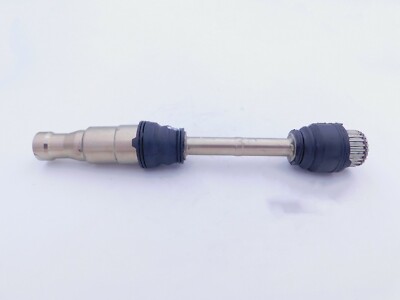 Honda Water Pump Impeller Shaft TRX420 07-22, 500 14-19 SXS500 15-22