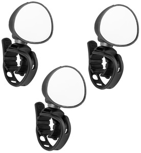 zefal spy mirrors