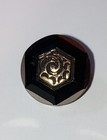 Picture 1 of 7