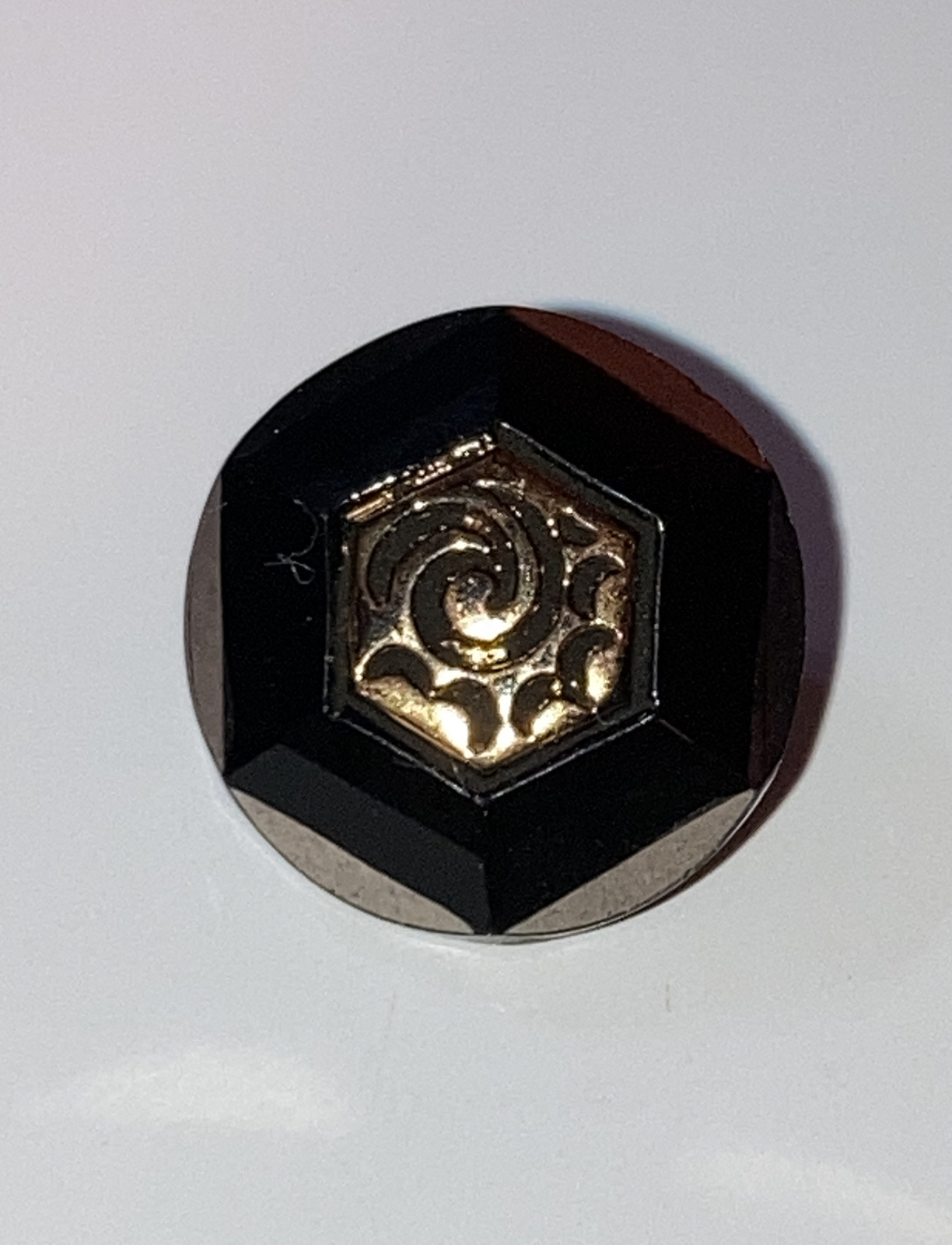 Picture 1 of 7