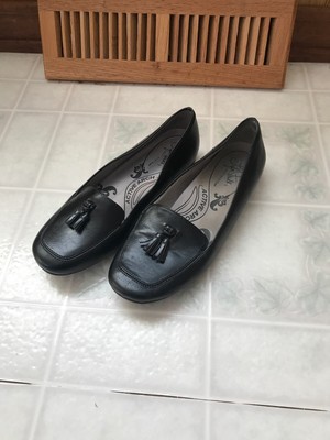 baby gladiator shoes