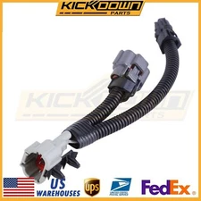 New Alternator Wiring Harness Cable Assembly For Nissan Maxima 3.5L 240765Y700