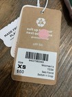 Foto 4 di 9
