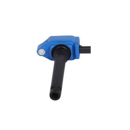 6 High Performance Ignition Coil & NGK Platinum Spark Plug For Chrysler Dodge - Picture 6 of 7