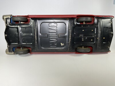 s-l400.jpg s-l400.jpg