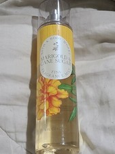 BATH AND BODY WORKS FINE FRAGRANCE MIST BODY SPLASH SPRAY 8 OZ