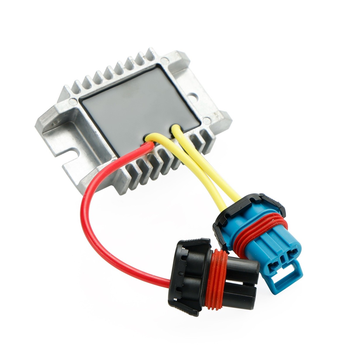 REGULATOR-VOLTAGE 21066-0747 FOR KAWASAKI FS730V FX730V