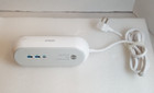Anker PowerExtend A9132 USB-C 3 Capsule Power Strip Surge Protector