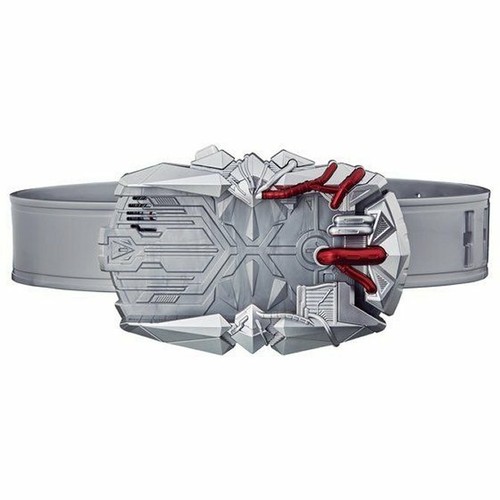 Kamen Rider Zero One Transformation Belt DX Zetsumeriser von Bandai Japan - Bild 6 von 12