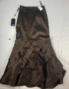 tadashi shoji plus size saks