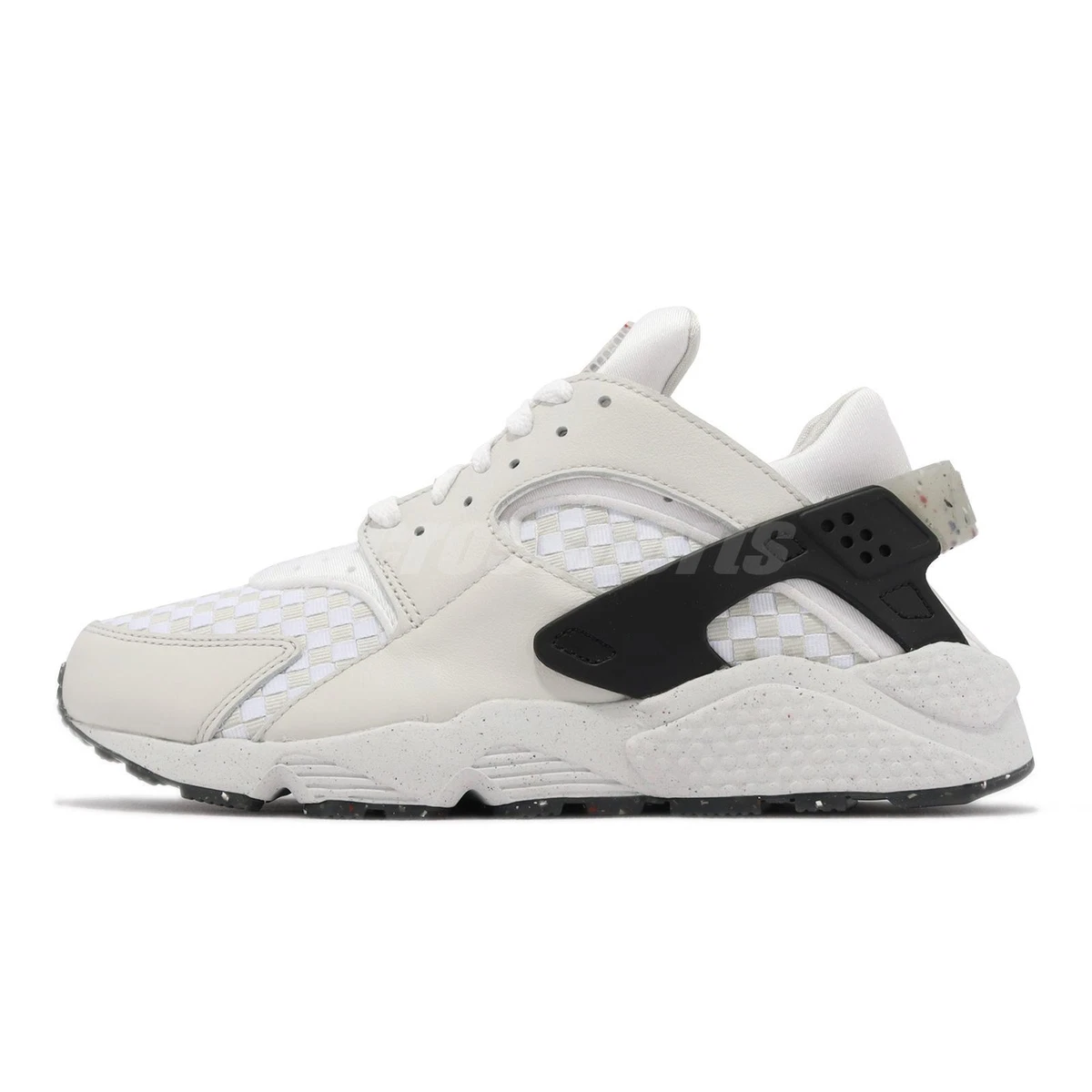 Nike huarache grise clearance homme