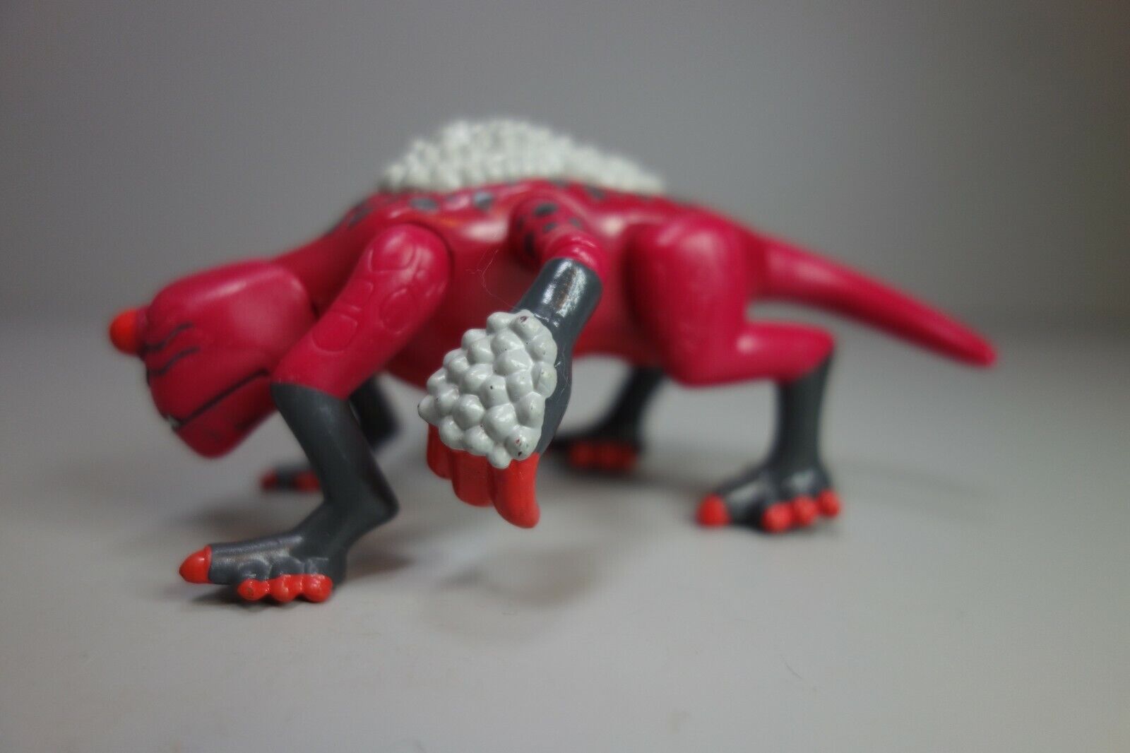 Picture 10 of 12