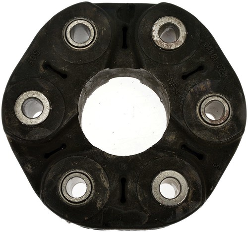 Drive Shaft Coupler Dorman 935-119 - Picture 3 of 4