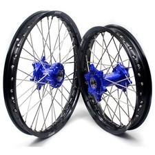 Motorcycle Wheels and Rims for Husqvarna FC250 for sale | eBay