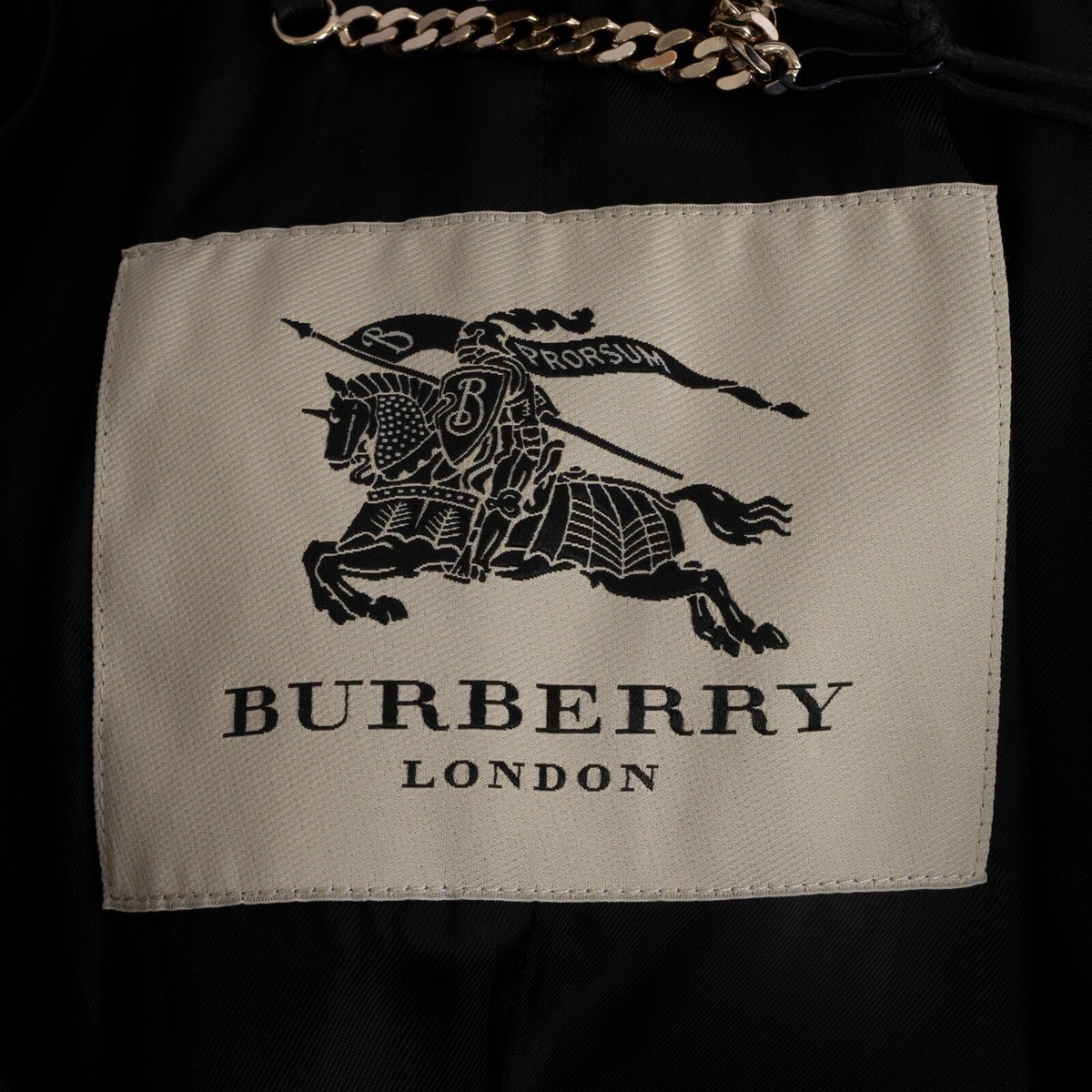 専用♡BURBERRY LONDON ENGLAND 新品タグ付シルク s-l1200.jpg