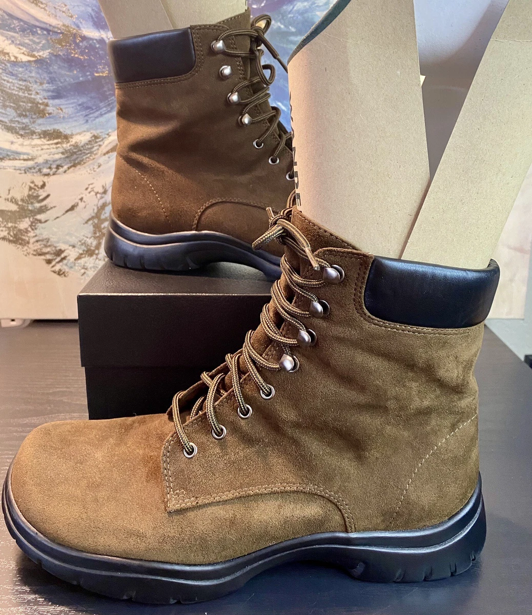 me too zasper chelsea boot