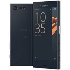 #CLVEL - Sony Xperia X 32GB Black Pristine Condition Unlocked