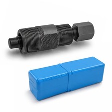 Flywheel Puller Tool Rustproof Small Engine Stator Removal Tool Impact-resistan Flywheel Puller Tool Rustproof Small Engine Stator Removal Tool Impact-resistan