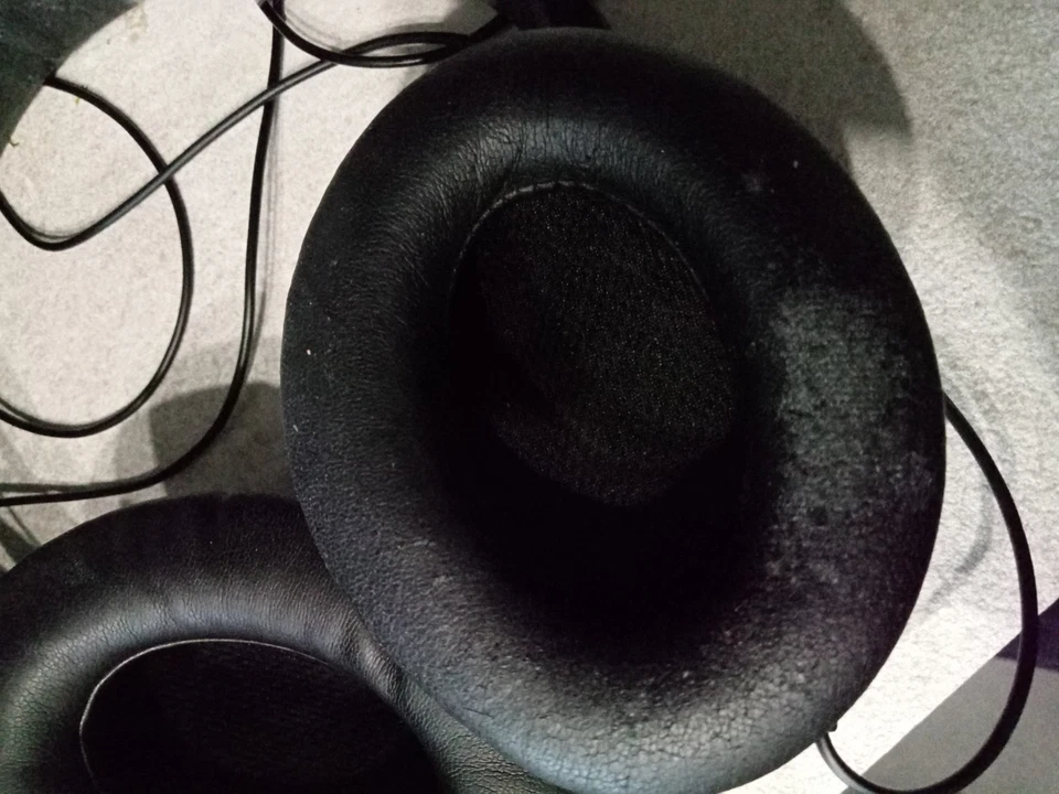Bose QuietComfort 15, photo 4 of 5