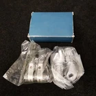 N.O.S "SHIMANO DURA ACE SL-BS50" 8v Shifters (Ref 577)