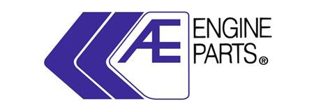 VAG96073B VALVE GUIDES AE 4PCS FOR VW PASSAT,POLO,BORA,GOLF IV,GOLF V,GOLF VI - Picture 3 of 5