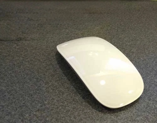 Mouse mágico - Imagem 2 de 2