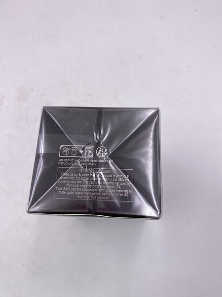 Perfume para Hombre L'Homme 3.3 / 3.4 oz EDT Colonia para Hombre Nuevo en Caja 3