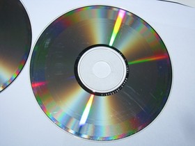 Twinkle Star Sprites Sega Saturn Japan import +obi (no manual) US Seller