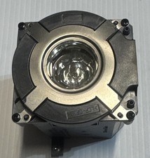 AL  Series NP42LP Lamp  Housing for NEC Projectors - 90 Day Warranty