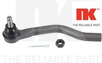 Nk 5032653 Spurstangenkopf Spurstange EndstüCk FüR Honda